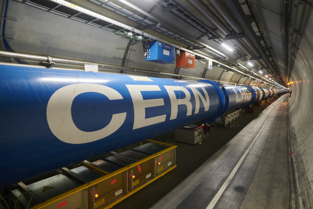 This image is the property of CERN.